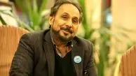 درخواست مهم و خبرساز عمو قناد از صدا و سیما