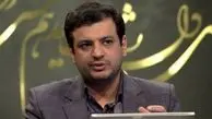 صحبت های جنجالی جدید رائفی‌پور و واکنش تند آیت الله علوی تهرانی + ویدیو