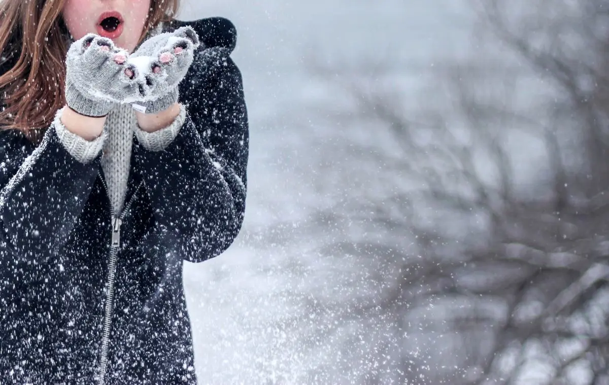 نتایج جالب یک پژوهش علمی درباره زنان