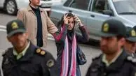 اطلاعیه پلیس درباره حجاب: با اعمال ناهنجار و ضد ارزش‌های جامعه با جدیت برخورد خواهد شد
