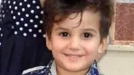 کشته شدن کودک ۹ ساله در پی شلیک ماموران نیروی انتظامی به یک خودرو