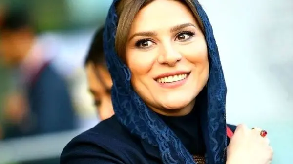 تصاویر جدید سحر دولتشاهی و تغییرات چهره خانم بازیگر بعد از ازدواج!