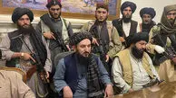 قانون و ممنوعیت جدید در افغانستان اعلام شد