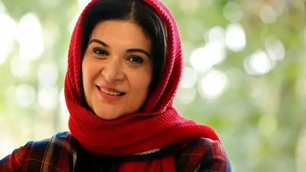 تصاویر بازیگران زن ایرانی که از همسرانشان بزرگترند!