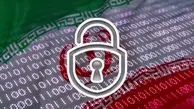 آمار باورنکردنی از مراجعه ایرانی‌ها به سایت‌های جهانی فیلتر شده!