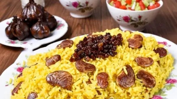 آموزش پخت دمپختک گوجه و سیب‌زمینی؛ غذای ایرانی محبوب