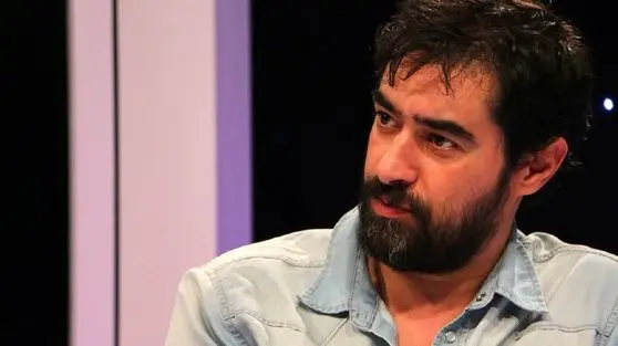 اتفاق تلخی که در سریال جدید شهاب حسینی برایش رخ داد! + ویدئو