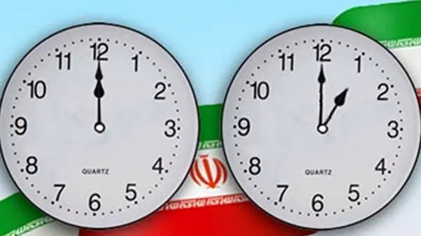 کارت به کارت ها دچار اختلال شد؛ هرج و مرج ساعت در ایران!