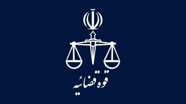 خبرگزاری قوه قضائیه: موسی اسماعیلی در درگیری با ماموران کشته شده است نه زندان