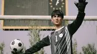 مروری بر ده فیلم سینمای ایران با موضوع فوتبال به بهانه جام جهانی