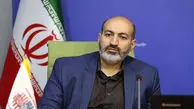 معاون ابراهیم رئیسی: تا زمان انتقال کامل پول‌ها زندانیان مدنظر آمریکا در ایران می‌مانند