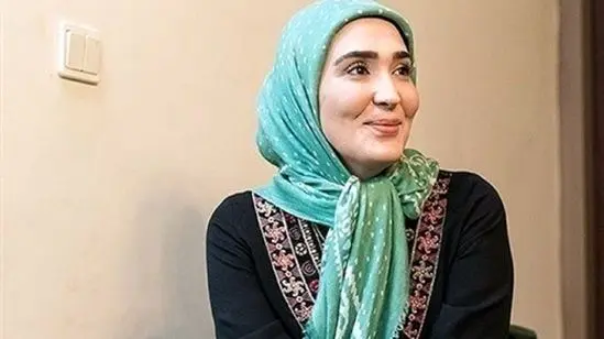 قاتل زهره فکور صبور بازداشت شد + ویدئو