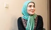قاتل زهره فکور صبور بازداشت شد + ویدئو