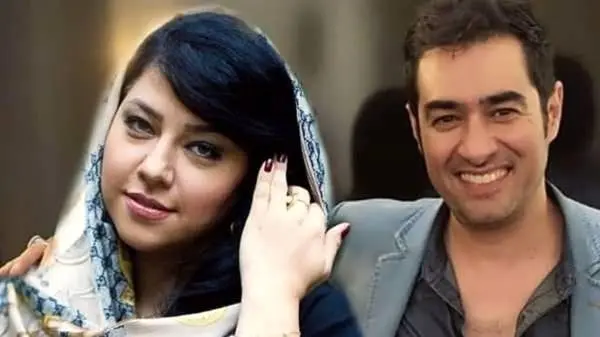 تغییر چهره عجیبِ شهاب حسینی قبل و بعدِ جدایی از همسر اولش