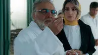 مینا ساداتی، رضا عطاران و سوگل خلیق چطور لباس می‌پوشند؟