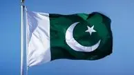  واکنش پاکستان به حادثه تروریستی سراوان