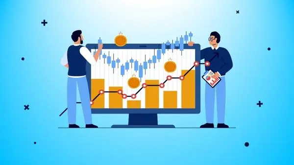 ۵ استان در صدر بیشترین ثبت نام شده‌ها در بورس/ هجوم عجیب سهامداران