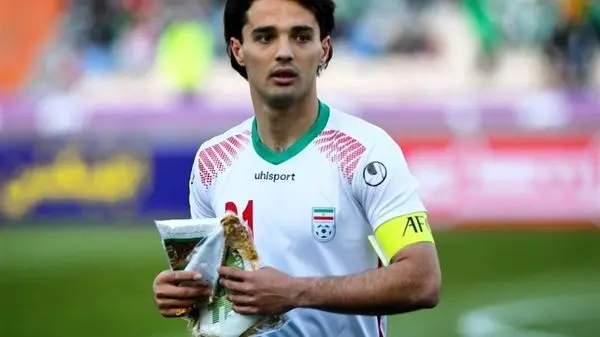 ضرر میلیاردی کیروش به فوتبال ایران