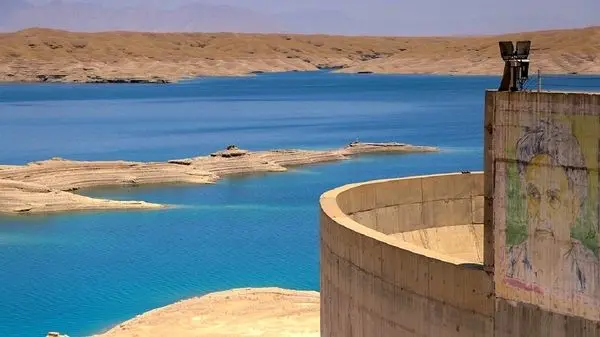 «اِل‌نینو» ناجی خشکسالی در ایران