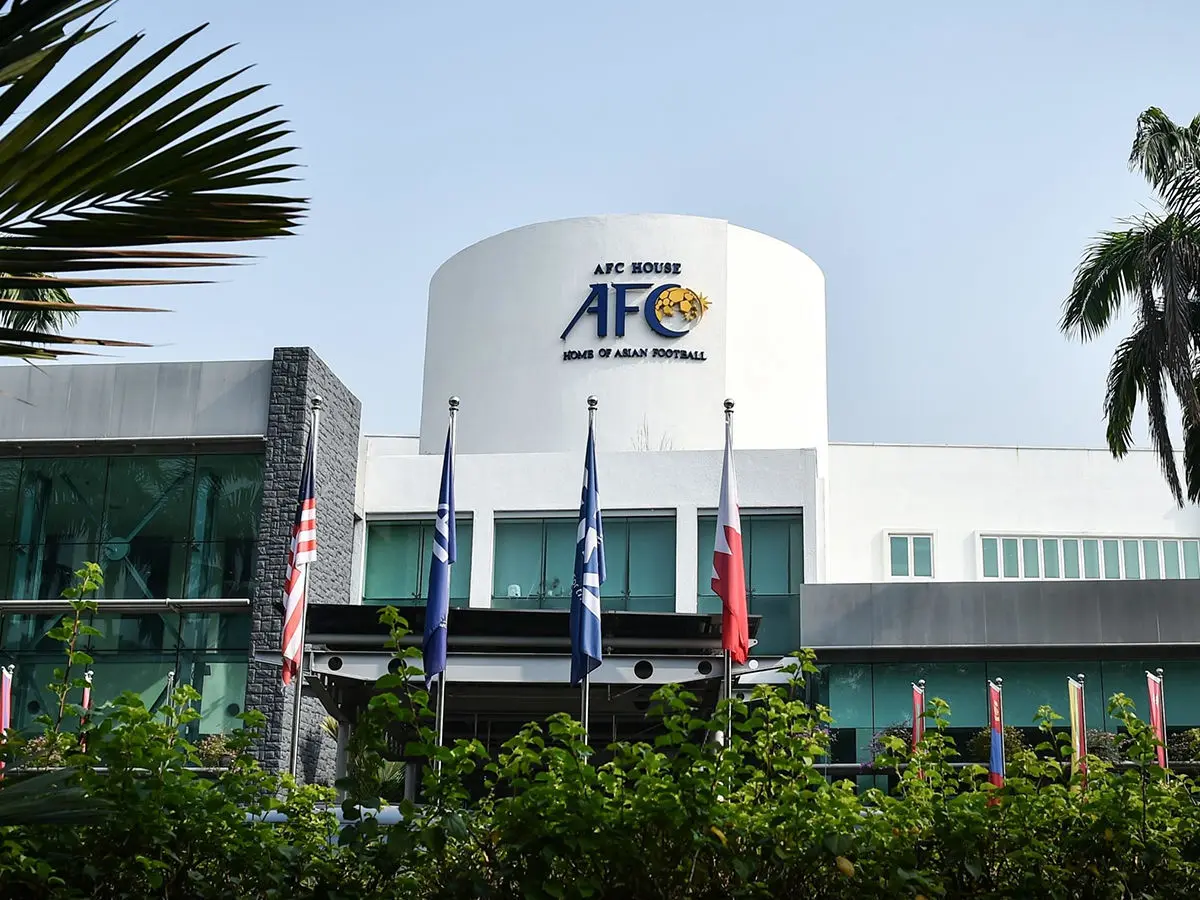 جنجال بزرگ در AFC؛ شکایت از الهلال، النصر و الاتحاد به دلیل مالکیت مشترک