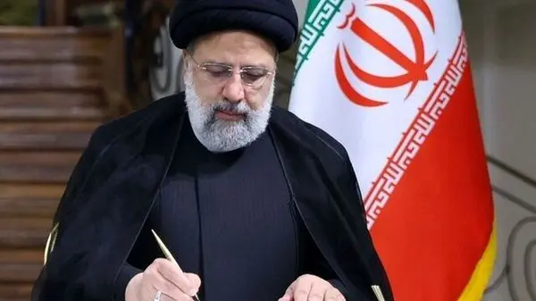 سخنگوی وزارت امور خارجه: هر اقدام احمقانه‌ای علیه ایران با پاسخی ویرانگر مواجه خواهد شد