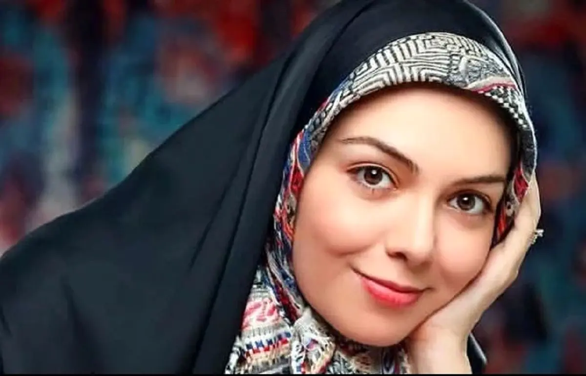 تصاویری از دکوراسیون اصیل و ایرانی خانه زیبای آزاده نامداری