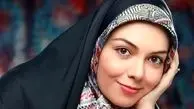 تصاویری از دکوراسیون اصیل و ایرانی خانه زیبای آزاده نامداری