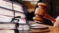 تشکیل پرونده قضایی برای دیجی کالا به دلیل بی‌حجابی کارمندان زن