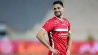 افشاگری بزرگ کمال کامیابی‌نیا: پریرا تمام پولش را از پرسپولیس گرفته است