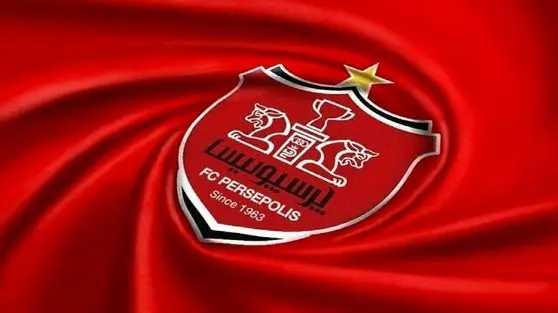 تحریم اسپانسر به جای تشویق: اعتراضی متفاوت از هواداران پرسپولیس!