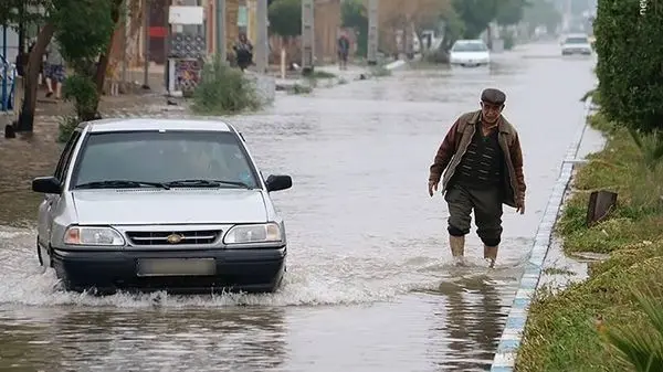 ۹۰ مهاجر در رویای زندگی بهتر و در مسیر اروپا غرق شدند