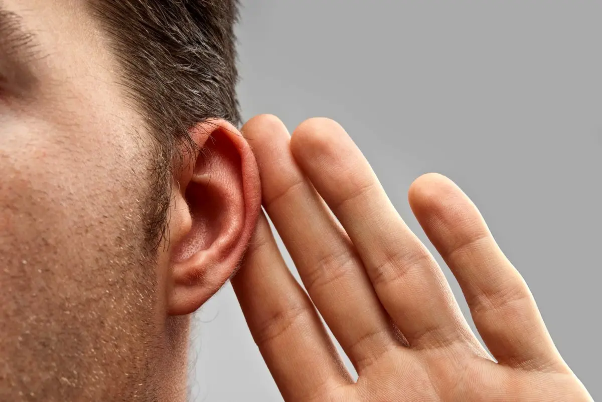 این ۶ بیماری را می‌توانید از طریق گوش‌تان تشخیص دهید!