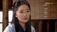 تصاویری از بازیگر نقش بویونگ در سریال جومونگ در دنیای واقعی