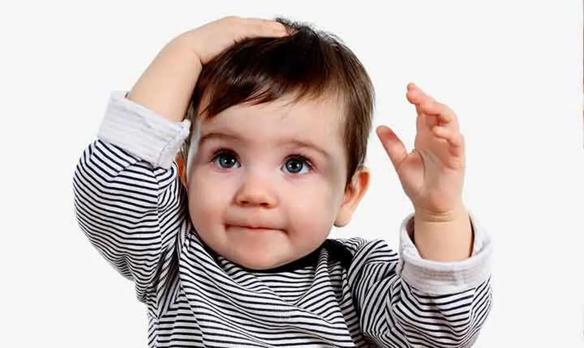 آیا ضربه به سر کودک ضریب هوشی‌اش را کاهش می‌دهد؟