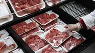 به چه دلیلی قیمت گوشت قرمز دوبرابر شد؛ جدیدترین قیمت گوشت امروز ۲۱ دی