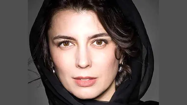 تصویر جدید و بدون آرایش از لیلا حاتمی، بازیگرِ محبوبِ ۵۱ ساله