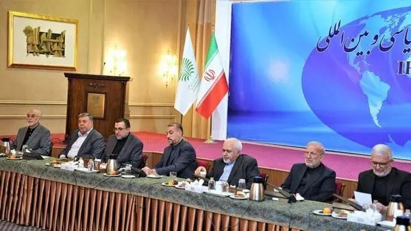 وزارت امور خارجه: فرآیند آزاد سازی پول ایران آغاز شده / زندانیان مدنظر آمریکا هنوز در ایران هستند