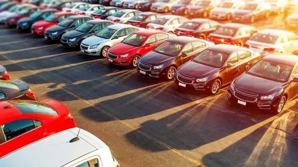 فروش خودروهای وارداتی از هفته آینده آغاز می‌شود