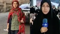 وکیل سپیده قلیان: دادگاه اصرار به پوشیدن چادر داشت، خانم قلیان موافقت نکرد