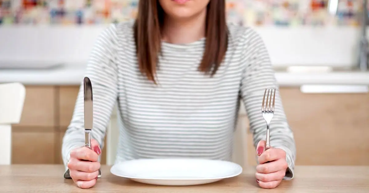 خطرهای باورنکردنی حذف شام یا صبحانه برای سلامتی