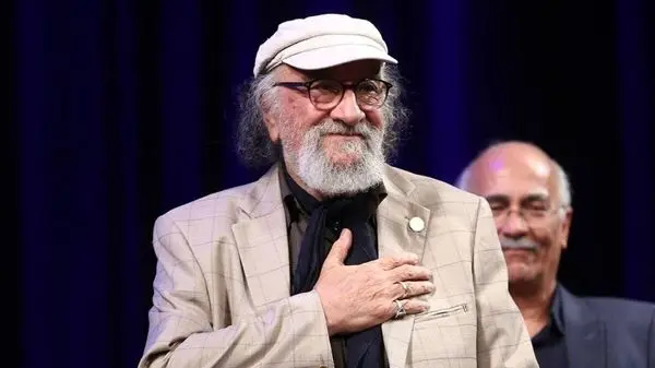 ابراهیم رئیسی اعضای شورای عالی انقلاب فرهنگی برای کمیته ناظر بر شبکه نمایش خانگی را منصوب کرد