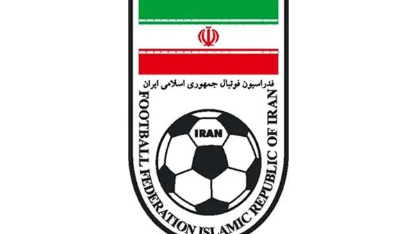 فدراسیون فوتبال ایران رسما از آمریکا شکایت کرد