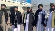 روزنامه جمهوری اسلامی پیشنهاد داد: سفارت را از طالبان پس بگیرید