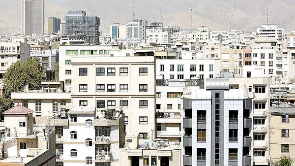 قیمت های باورنکردنی اجاره خانه در این مناطق تهران+ جد.ول