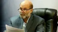 علیزاده طباطبایی: محاربی که آدم نکشته نباید اعدام شود / چند شعبه دادگاه انقلاب روزی ۱۰ تا ۲۰ حکم می‌دهند