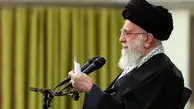 رهبر انقلاب:  مشکل دشمنان جمهوری اسلامی، نداشتن شناخت نسبت به مردم ایران و اسلام است