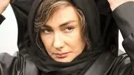 هانیه توسلی بازداشت شد