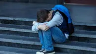 آمار عجیب از افسردگی بالای نوجوانان در ایران