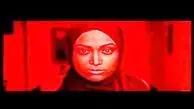سکانسی عجیب و پربازدید از ترسناک‌ترین فیلم ایران