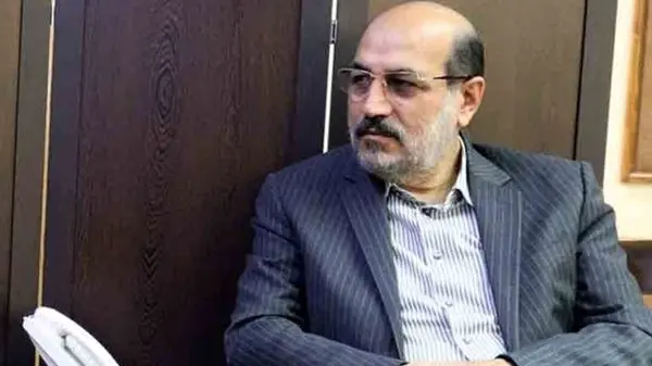 وزیر صمت ۱۰ اردیبهشت استیضاح می‌شود